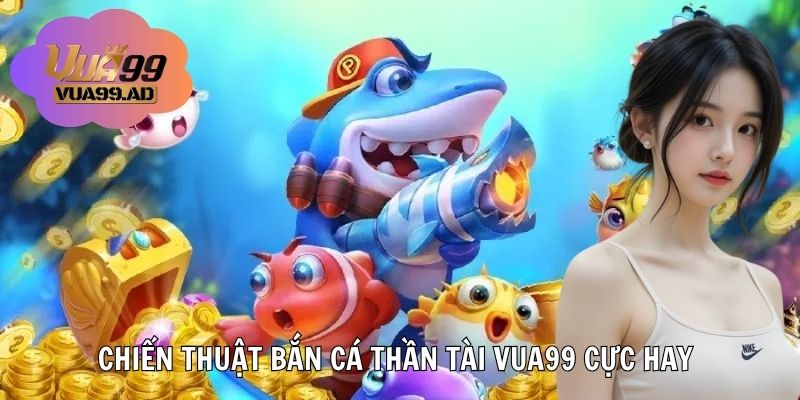 Chiến thuật tham gia game cực đỉnh