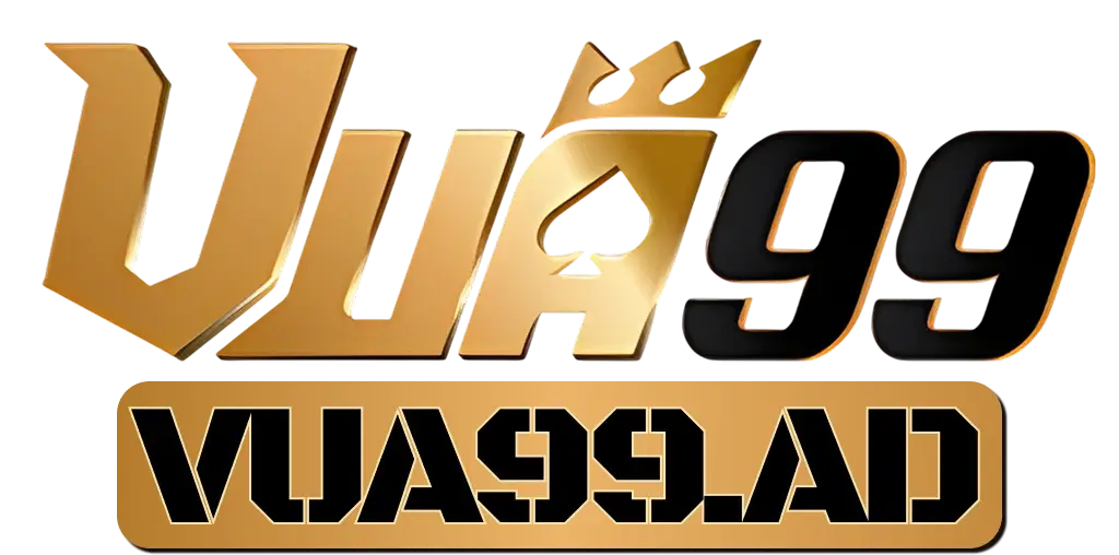 vua99.ad