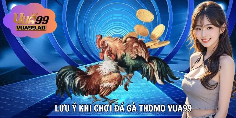 Bật mí một vài lưu ý khi chơi game