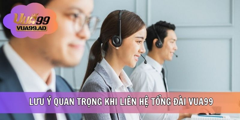 Một số lưu ý giúp kết nối hiệu quả